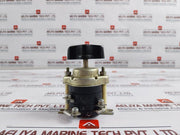 ПП2-10/H2 Batch Switch 10A