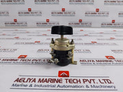 ПП2-10/H2 Batch Switch 10A