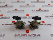 ПП2-10/H2 Batch Switch 10A 220V~