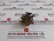 ПП2-10/H2 Batch Switch 10A 220V~