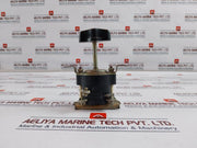 ПП2-10/H2 Batch Switch 10A 220V~