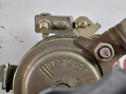 ПП2-10/H2 Batch Switch 10A 220V~