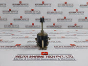 ПП2-10/H2 Batch Switch 10A 220V~