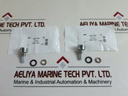 Te Connectivity 2-1625931-6 Potentiometer 100R K 14/50