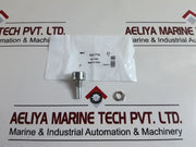 Te Connectivity 2-1625931-6 Potentiometer 100R K 14/50