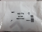 Te Connectivity 2-1625931-6 Potentiometer 100R K 14/50