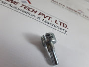 Te Connectivity 2-1625931-6 Potentiometer 100R K 14/50