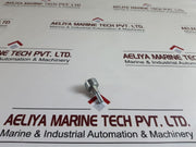 Te Connectivity 2-1625931-6 Potentiometer 100R K 14/50