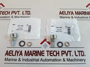 2-1625931-7 Linear Panel Mount Potentiometer