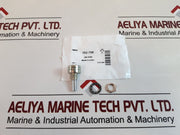 2-1625931-7 Linear Panel Mount Potentiometer