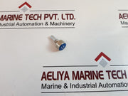 2-1625931-7 Linear Panel Mount Potentiometer