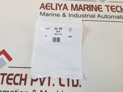 2-1625931-8 Potentiometer 1K K 19/16