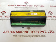 Rolls-royce Canman Controller Network Slio 01