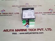 SIMEX SLE-73-1400-1-4-001 Pulse Counter