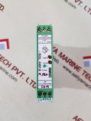 Phoenix contact mcr-c-ui-ui-dci converter