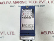 Telemecanique xml a010b2s11 pressure switch