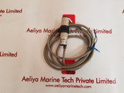 Ozo photoelectric switch e3f-ds30e1