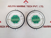 Gk048174 Spb-adapt Base Plate Ver. 1