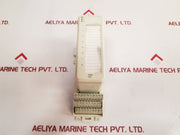 Abb Ai830 3Bse008518R1 Digital Input Module 3Bse013230R1