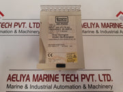Crompton 253-phdw Protectin Trip Relay 60Hz