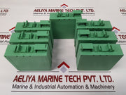 Autronica Bk-30M Overload Switch