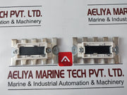 Abb Nred-61-e Divider Resistance Module 0840