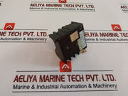 Toshiba R-20 Overload Relay Ac600V 5.3-7.9A