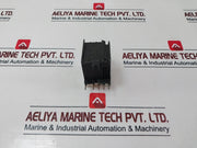Schneider Electric Telemecanique Lr2K0307 Thermal Overload Relay 5A 690V Ac