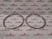Igp R75 S316 Ring Joint Gasket