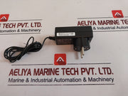 Lg Eay62768606 Switching Adapter Ads-40Fsg-19 19025Gpg-1