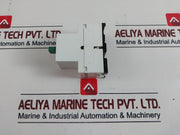 Telemecanique Gv1-m14 Manual Motor Starter 6-10A 50/60Hz