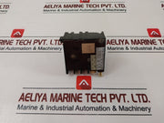 Toshiba R-20 Overload Relay Used