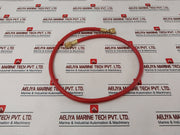Asian First Brand Charging Hose 2500 Psi (New)