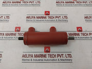 1004081 Combine Reverser Cylinder