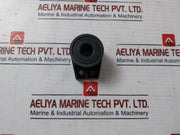 Lucifer 483541P8 Solenoid Valve Coil 115-120V 50/60Hz