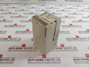 Chino Db1000 Digital Indicating Controller Db1120-f000 1A 100Vac 50Ma