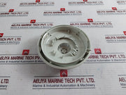 Autronica Beh-30 Heat Detector En54-5