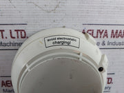 Siemens Do1101A-ex Smoke Detector (Used)
