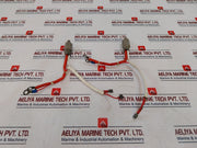 Ruttonsha 41 Ria 140 Equivalent Scr Stud  - (Used)