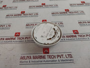 Lot of 9X FZB012-2/FZB012-4 Detector Base