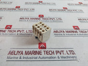 Schneider Electric La1Kn13 Auxiliary Contact Block 10A 690V
