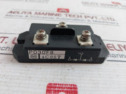 Nihon Inter Electronics Pd30F8 Niec Module (Used)