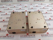 Origin Electric Dvd-hv-3 High Voltage Power Supply Dc24V