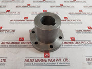 Shinko Svs-150M Motor Shaft Coupling 18.5Kw (50)
