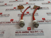 Bhel L35 60 3L Diode Rectifier
