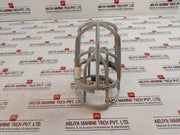 Fixture Fitting 5021G Gland Light P50
