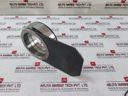 Sw-3849 R9 J43901-37 Bearing