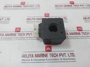 Rexroth Wz65-4-l Solenoid Coil 90Va/550Va