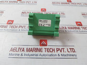 Phoenix Contact Flk-pvb 2/24 Interface Module 3001394679
