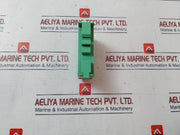 Phoenix Contact Relay Module Emg 22-rel/Ksr-24/21
